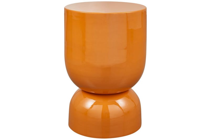 Sidobord Hekla, undefined