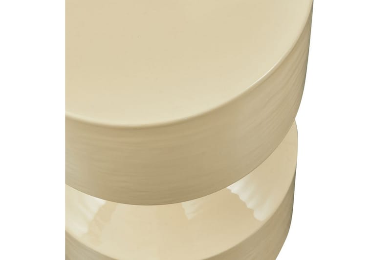 Sidobord Hidde - Möbler - Bord & matgrupper - Avlastningsbord - Lampbord