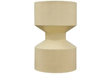 Sidobord Hidde - Möbler - Bord & matgrupper - Avlastningsbord - Lampbord