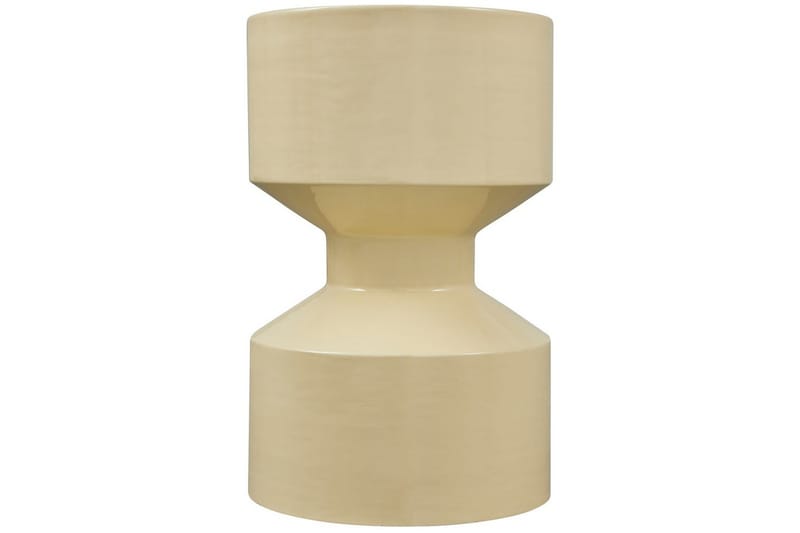 Sidobord Hidde - Möbler - Bord & matgrupper - Avlastningsbord - Lampbord