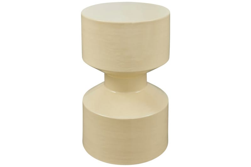 Sidobord Hidde, undefined