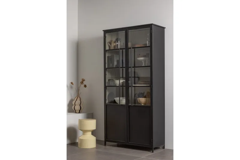 Sidobord Hidde - Möbler - Bord & matgrupper - Avlastningsbord - Lampbord