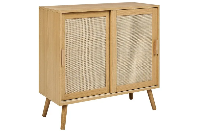 Sidobord Hodgen