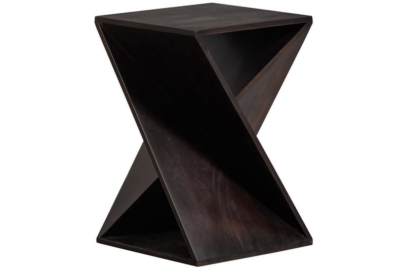 Sidobord Ikem - Möbler - Bord & matgrupper - Avlastningsbord - Lampbord