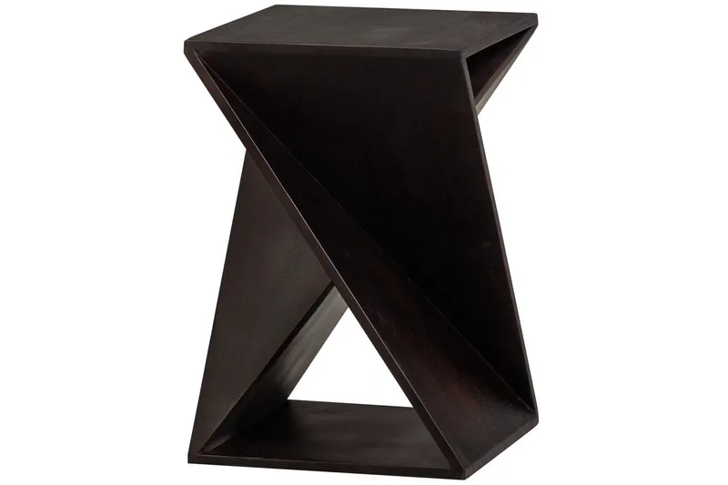 Sidobord Ikem, undefined