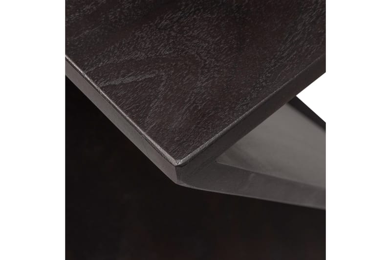 Sidobord Ikem - Möbler - Bord & matgrupper - Avlastningsbord - Lampbord