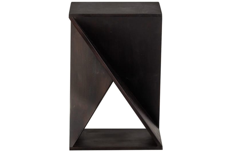 Sidobord Ikem - Möbler - Bord & matgrupper - Avlastningsbord - Lampbord