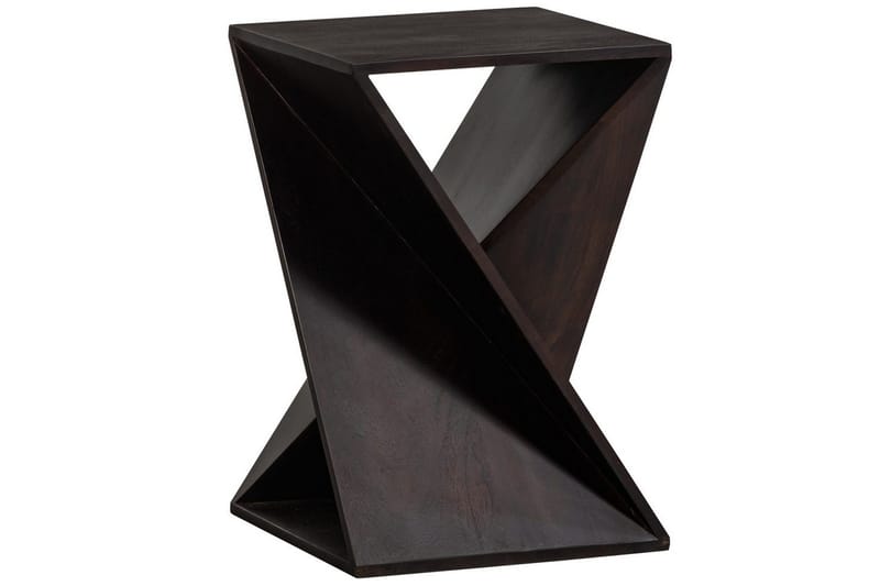 Sidobord Ikem - Möbler - Bord & matgrupper - Avlastningsbord - Lampbord