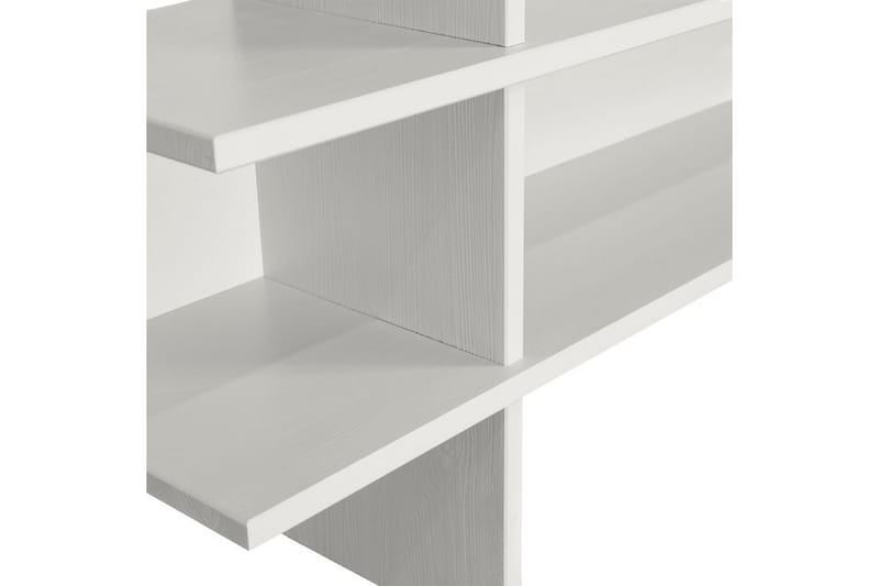 Sidobord Jana - Dimmig - Möbler - Bord & matgrupper - Avlastningsbord - Lampbord