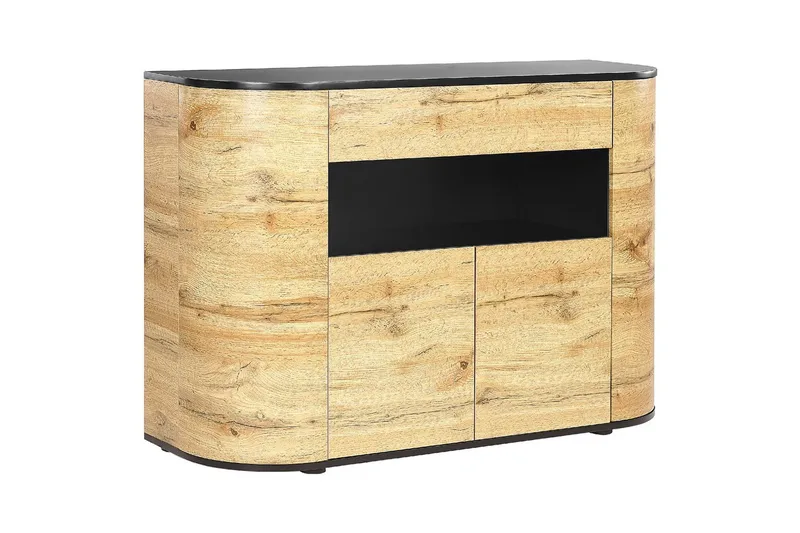 Sidobord Jerome, undefined