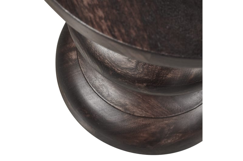 Sidobord Jonah - Möbler - Bord & matgrupper - Avlastningsbord - Lampbord