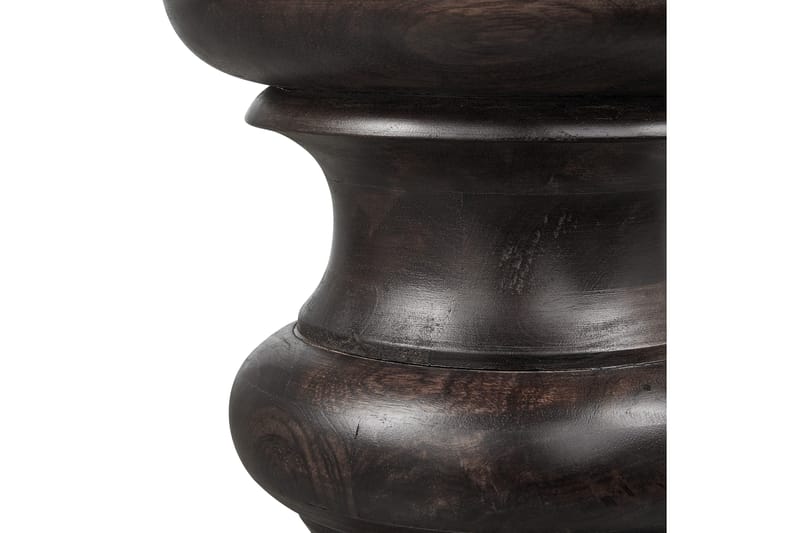 Sidobord Jonah - Möbler - Bord & matgrupper - Avlastningsbord - Lampbord