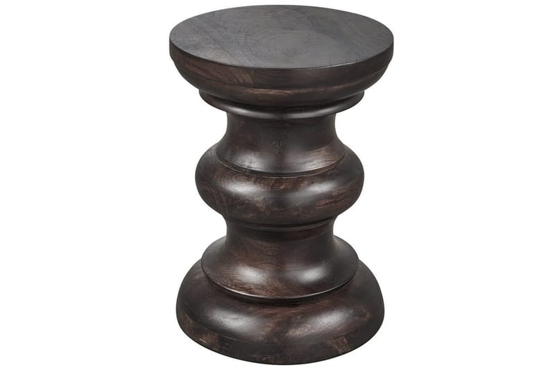 Sidobord Jonah, undefined