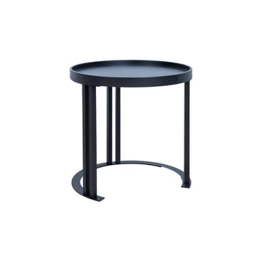 Sidobord Keira 50x50 cm