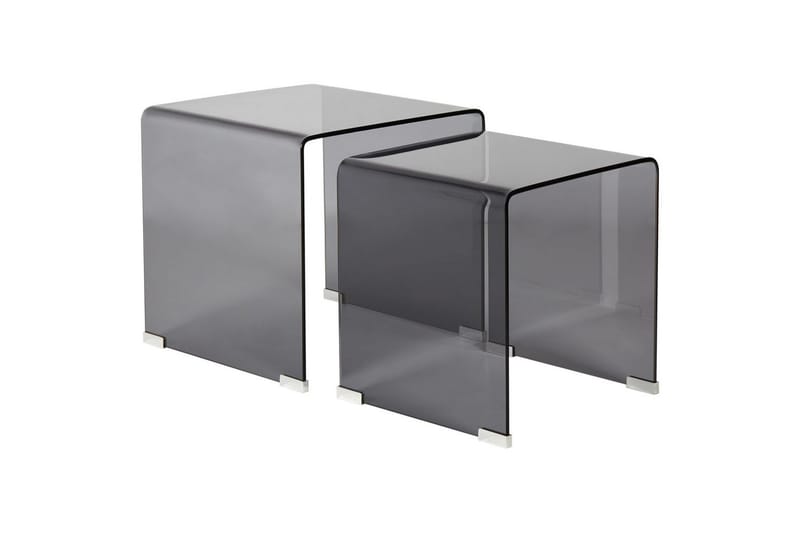 Sidobord Kendall, undefined