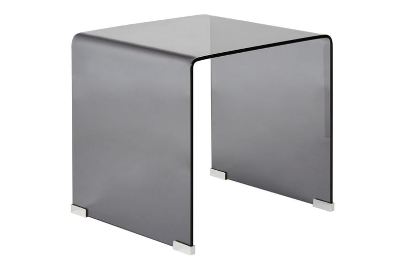 Sidobord Kendall - Möbler - Bord & matgrupper - Avlastningsbord - Lampbord