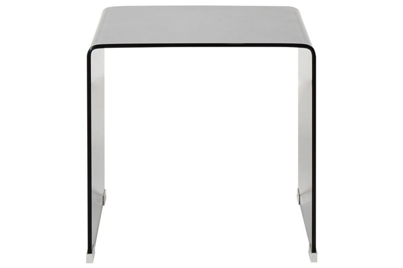 Sidobord Kendall - Möbler - Bord & matgrupper - Avlastningsbord - Lampbord