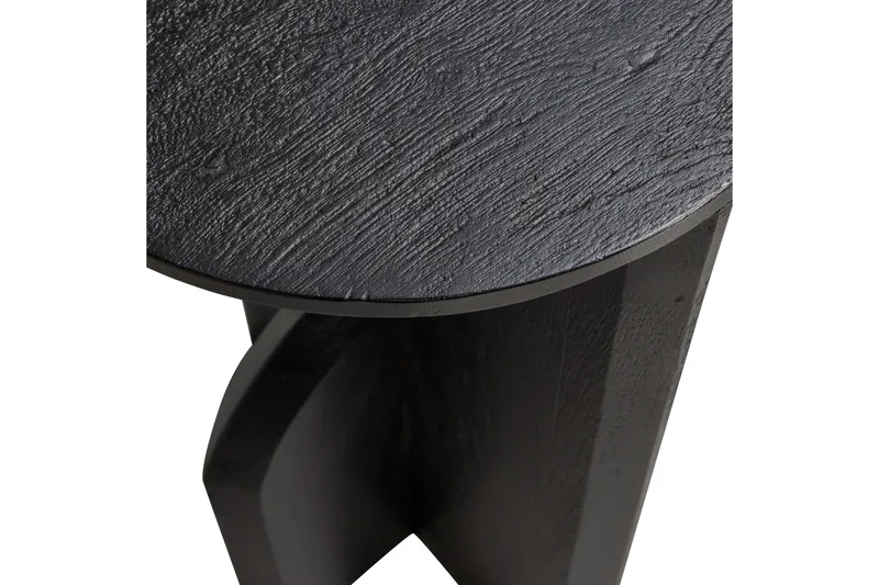 Sidobord Kioni - Möbler - Bord & matgrupper - Avlastningsbord - Lampbord