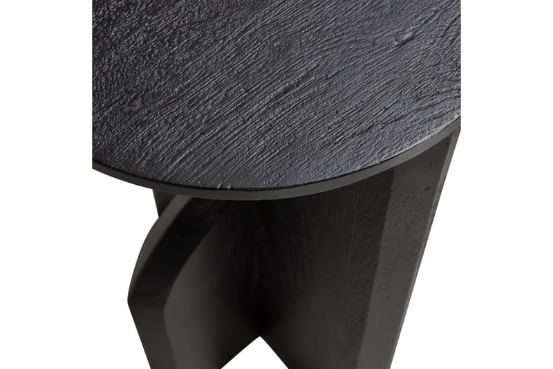 Sidobord Kioni - Möbler - Bord & matgrupper - Avlastningsbord - Lampbord