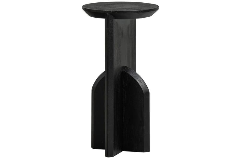 Sidobord Kioni, undefined