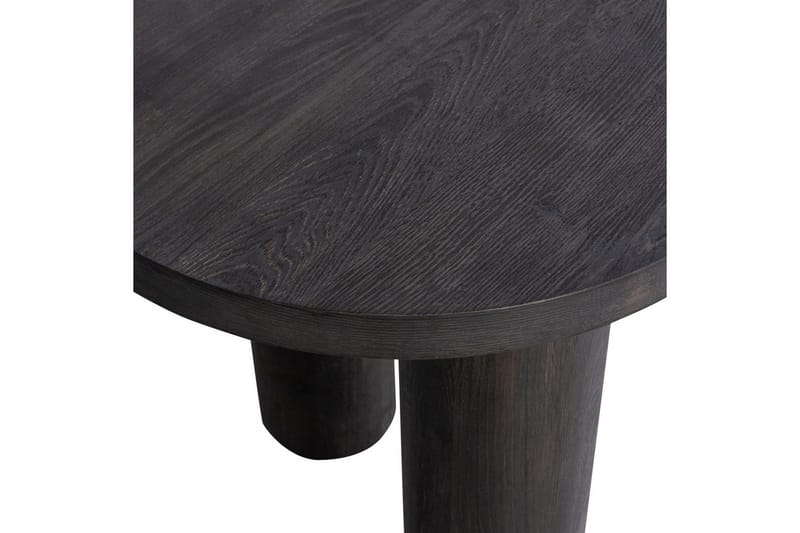 Sidobord Maan - Möbler - Bord & matgrupper - Avlastningsbord - Lampbord