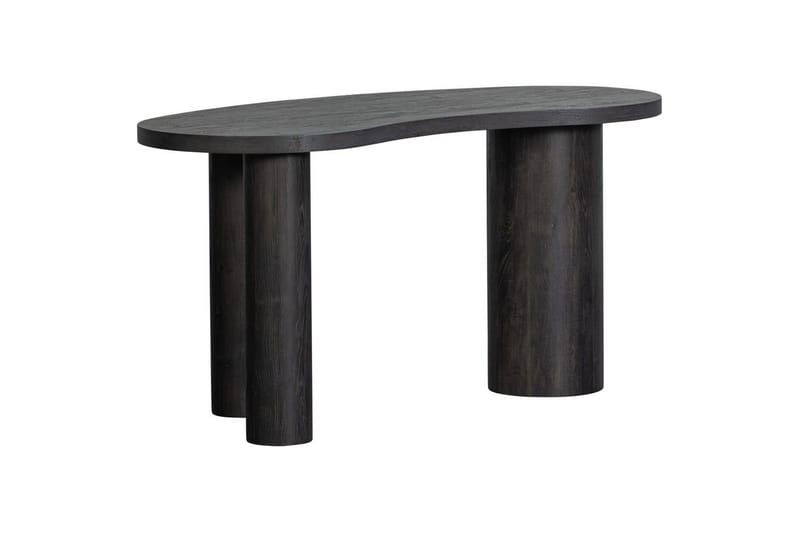 Sidobord Maan - Möbler - Bord & matgrupper - Avlastningsbord - Lampbord