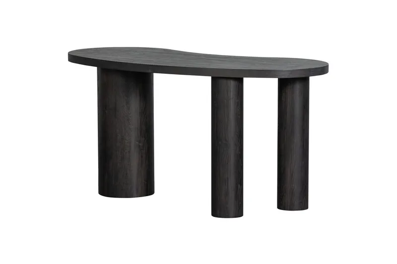 Sidobord Maan, undefined