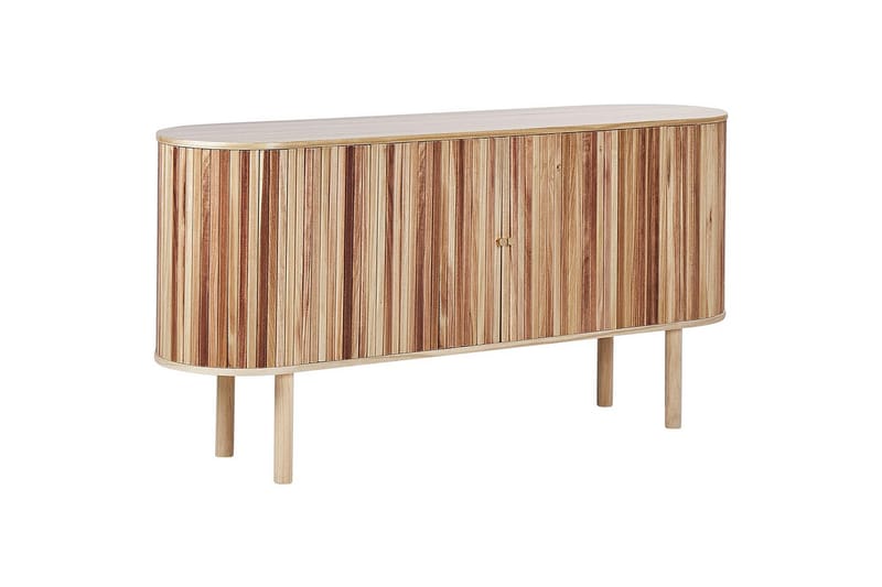 Sidobord Manara 149x40x75 cm - 149x40x75 cm - Möbler - Bord & matgrupper - Avlastningsbord - Lampbord