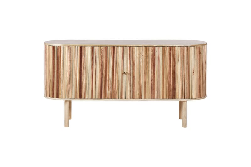 Sidobord Manara 149x40x75 cm - 149x40x75 cm - Möbler - Bord & matgrupper - Avlastningsbord - Lampbord