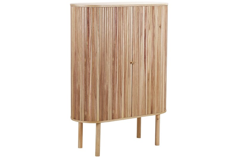 Sidobord Manara 95x40x130 cm - 95x40x130 cm - Möbler - Bord & matgrupper - Avlastningsbord - Lampbord