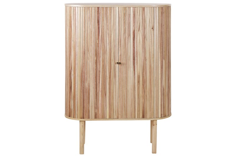 Sidobord Manara 95x40x130 cm - 95x40x130 cm - Möbler - Bord & matgrupper - Avlastningsbord - Lampbord