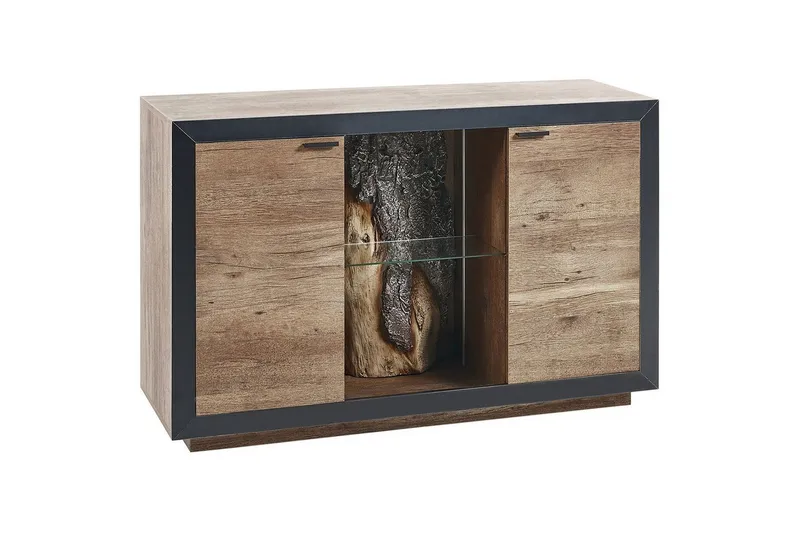 Sidobord Marana, undefined