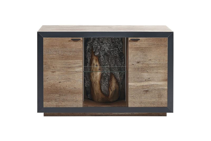 Sidobord Marana - Förvaring - Förvaringsmöbler - Sideboard & skänk