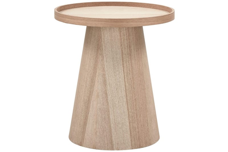 Sidobord Maud, 50x45 cm