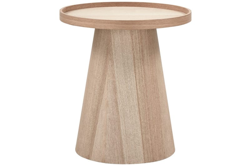 Sidobord Maud - 50x45 cm - Möbler - Bord & matgrupper - Avlastningsbord - Lampbord