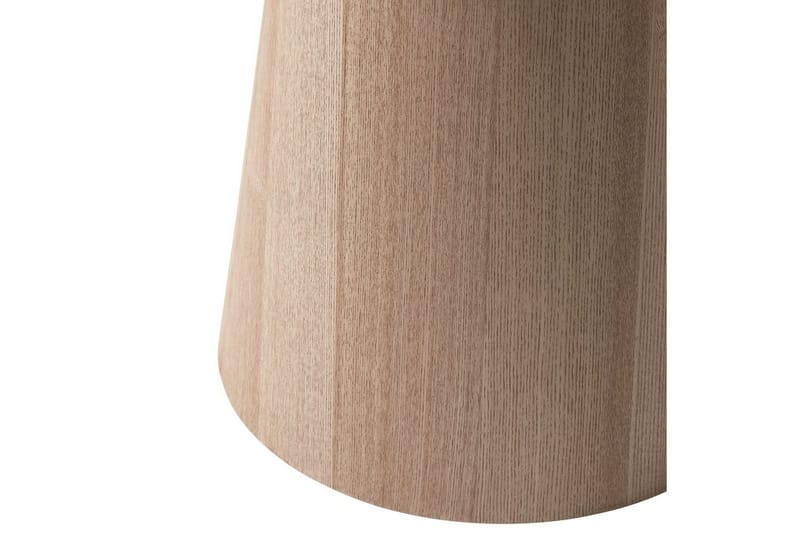 Sidobord Maud - 50x45 cm - Möbler - Bord & matgrupper - Avlastningsbord - Lampbord