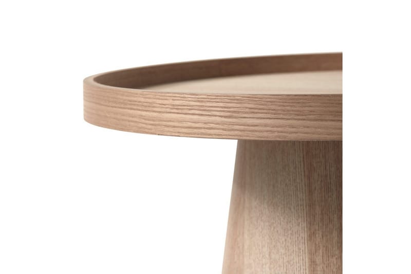 Sidobord Maud - 50x45 cm - Möbler - Bord & matgrupper - Avlastningsbord - Lampbord