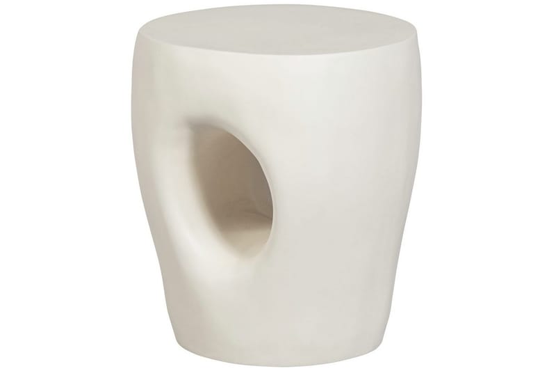 Sidobord Mica, undefined