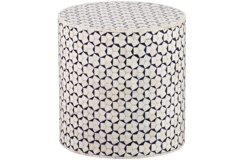 Sidobord Neva, undefined