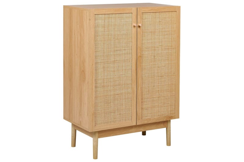 Sidobord Nivo, undefined