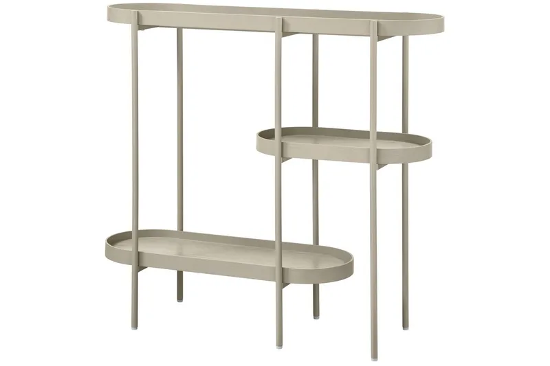 Sidobord Noan, undefined