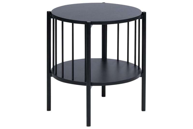 Sidobord Oreana, undefined