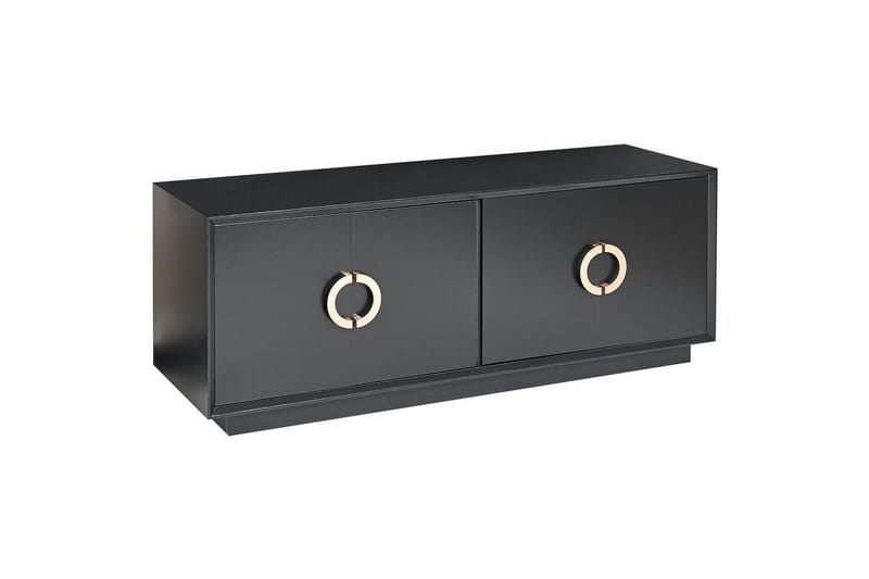 Sidobord Oxnard, undefined