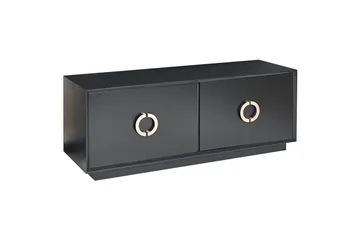 Sidobord Oxnard - Möbler - Bord & matgrupper - Avlastningsbord - Lampbord