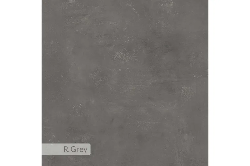 Sidobord Set Kelinmoor Retro Grå - Retro Grå - Möbler - Bord & matgrupper - Avlastningsbord - Lampbord