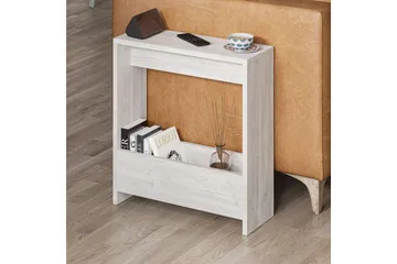 Sidobord Simpi Antikvit - Antikvit - Möbler - Bord & matgrupper - Avlastningsbord - Lampbord