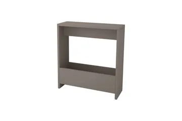 Sidobord Simpi Ljus Mocha