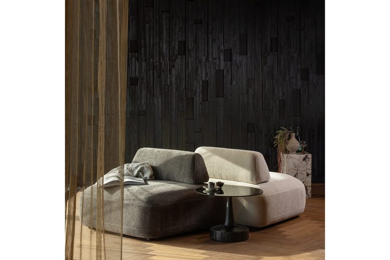 Sidobord Soya - Möbler - Bord & matgrupper - Avlastningsbord - Lampbord