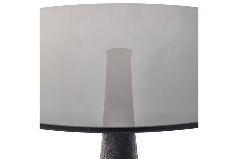 Sidobord Soya - Möbler - Bord & matgrupper - Avlastningsbord - Lampbord