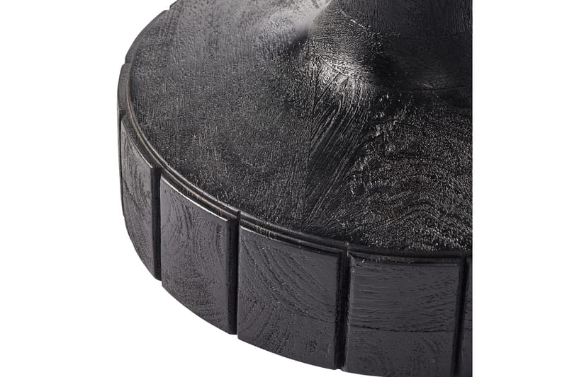 Sidobord Soya - Möbler - Bord & matgrupper - Avlastningsbord - Lampbord